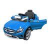 Image 1 : BEST RIDE ON CARS MERCEDES GLA - TESTED WORKING, RETAIL $447