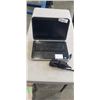 Image 1 : DELL I7 3RD GEN LAPTOP WITH WINDOWS 10 UPDATES, 720GB HDD, 8GB DDR3 RAM WITH ADAPTER