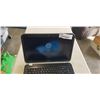 Image 2 : DELL I7 3RD GEN LAPTOP WITH WINDOWS 10 UPDATES, 720GB HDD, 8GB DDR3 RAM WITH ADAPTER