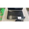 Image 3 : DELL I7 3RD GEN LAPTOP WITH WINDOWS 10 UPDATES, 720GB HDD, 8GB DDR3 RAM WITH ADAPTER