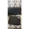 Image 1 : NEW LAPTOP BAG AND NEOPRENE LAPTOP SLEEVE
