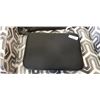 Image 2 : NEW LAPTOP BAG AND NEOPRENE LAPTOP SLEEVE