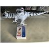Image 1 : REMOTE CONTROL T-REX AND BABY DOPPLER