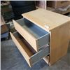 Image 2 : IKEA DRESSER