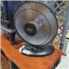 Image 1 : COMFORT ZONE HEATER