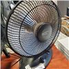 Image 2 : COMFORT ZONE HEATER