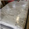 Image 2 : BEAUTYREST DOUBLE SIZE PILLOWTOP MATTRESS