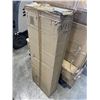 Image 1 : ACRYLIC PODIUM