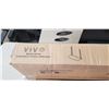 Image 3 : VIVO TABLETOP TV STAND, ABOVE TV SHELF AND PC MOUNT