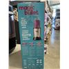 Image 3 : MAGIC BULLET 17 PIECE BLENDER - TESTED WORKING