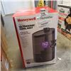 Image 1 : HONEYWELL ULTRASONIC COOL MIST HUMIDIFER TESTED AND WORKING