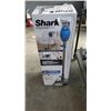 Image 2 : SHARK ROCKET PET CORDED STICK VACUUM - TESTED WORKING, RETAIL $229