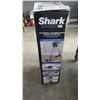 Image 3 : SHARK ROCKET PET CORDED STICK VACUUM - TESTED WORKING, RETAIL $229