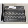 Image 3 : HP COMPUT ER AND LOGITECK KEYBOARD