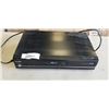 Image 1 : TOSHIBA DVD/VCR RECORDER, D-VR7