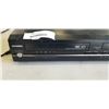 Image 2 : TOSHIBA DVD/VCR RECORDER, D-VR7
