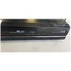 Image 3 : TOSHIBA DVD/VCR RECORDER, D-VR7