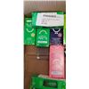 Image 2 : SODASTREAM BUBLY FLAVOUR DROPS