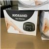Image 2 : 3 NEW RIORAND WAX WARMERS