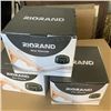 Image 3 : 3 NEW RIORAND WAX WARMERS