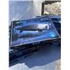 Image 3 : 13 TOPMATE C302 LAPTOP COOLERS