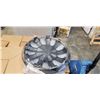 Image 3 : SET OF NEW 14 INCH AUTO TRENDS WHEEL COVERS