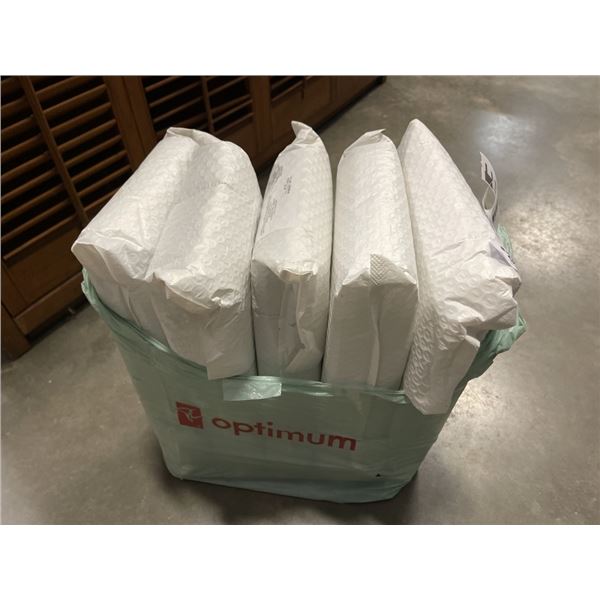 5 NEW AUTO SUN SHADES