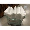 Image 1 : 5 NEW AUTO SUN SHADES