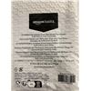 Image 2 : 5 NEW AUTO SUN SHADES
