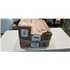 Image 1 : LOT OF VIVO MOUNTS