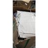 Image 2 : LOT OF VARIOUS SIZE AIR MATTRESSES