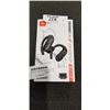 Image 1 : JBL ENDURANCE PEAK 3 IN-EAR SOUND ISOLATING TRUE WIRELESS EARBUDS TESTED WORKING RETAIL $150