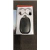 Image 2 : JBL ENDURANCE PEAK 3 IN-EAR SOUND ISOLATING TRUE WIRELESS EARBUDS TESTED WORKING RETAIL $150