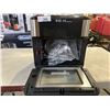 Image 2 : INSTANT POT VORTEX PLUS 10QT AIR FRYER OVEN - TESTED WORKING, RETAIL $149