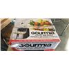 Image 2 : GOURMIA DIGITAL AIR FRYER, 7 QUART