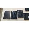Image 2 : ASSORTED IPADS, LOST PROPERTY UNTESTED