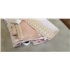 Image 2 : BAG WITH 4 GIRDLES