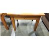 Image 3 : PAIR OF ENDTABLES