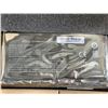 Image 2 : 10 NEW ASSORTED AC DOCTOR REPLACEMENT LAPTOP BATTERIES