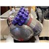 Image 1 : DYSON CINECTIC BIG BALL ANIMAL PRO CANISTER - TESTED AND WORKING - RETAIL $699