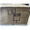 Image 3 : MECHANICAL SPRING FIREPLACE TV MOUNT