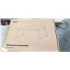 Image 1 : NEW MULTI FUNCTION LAPTOP DESK