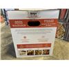 Image 2 : NINJA NUTRI NINJA DUO AUTO-IQ 1300W STAND BLENDER W/ NUTRI NINJA CUPS - TESTED WORKING, RETAIL $299