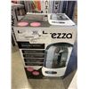 Image 1 : BABY BREZZA STERI-DRY STEAM STERILIZER - TESTED WORKING, RETAIL $119