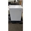 Image 1 : INSIGNIA 5CU FT CHEST FREEZER TESTED WORKING