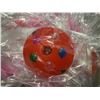 Image 2 : 8 NEW FIBRE OPTIC DISKS