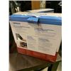 Image 3 : 2 OMRON BLOOD PRERSSURE MONITORS