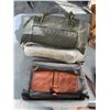 Image 2 : BOX OF DESIGNER PURSES