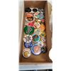 Image 1 : 50 BADGES