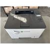 Image 1 : LEXMARK PRINTER B2236DW